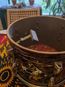 Advice needed - beautiful vintage Yamaha DT-225