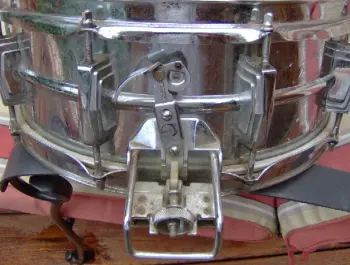 Need to know what these snares are worth
