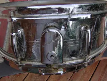 Need to know what these snares are worth
