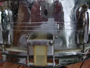 Need to know what these snares are worth