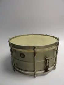 30s pioneer at auction
