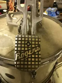 Gretsch owners, Is this a good buy?