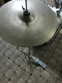 Gretsch owners, Is this a good buy?