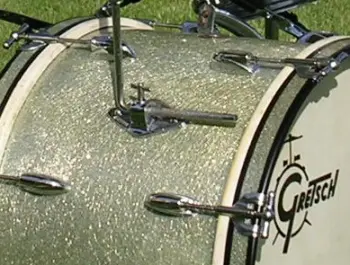 Slingerland/Gretsch