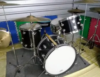 My Christmas Present