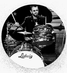 Three Sides of Ludwig