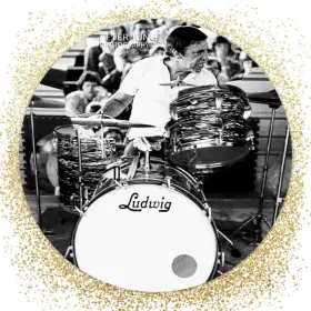 Three Sides of Ludwig