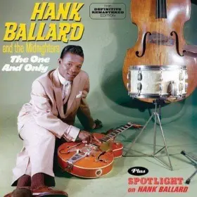 Record Covers with (vintage) Drums on!