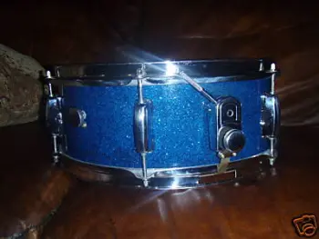 Question on Japanese brands