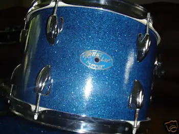 Question on Japanese brands