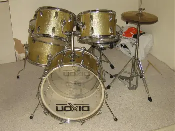 70s imperialstar worth?