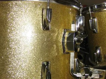 70s imperialstar worth?