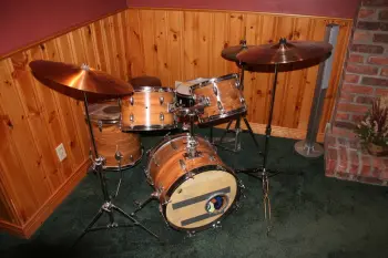 slingerlands?