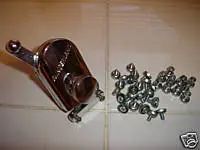 Looking for a 70s Slingy Zoomatic knob