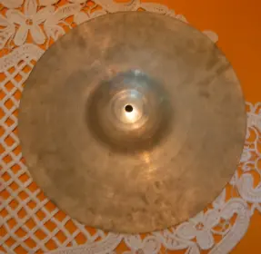 Ajax/Trixon...just what is this??