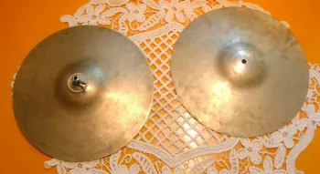 Ajax/Trixon...just what is this??