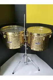 Herch Percussion