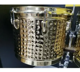 Herch Percussion