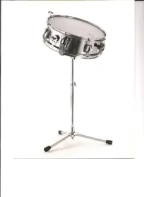 Amat bass drum - Made in Italy