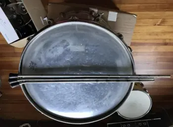 Why do I trust Ebay sellers?