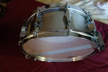 fibes snare question