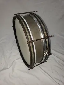 1928 Ludwig Juvenile Drum