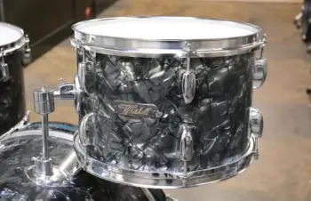 Cool MIJ Kit