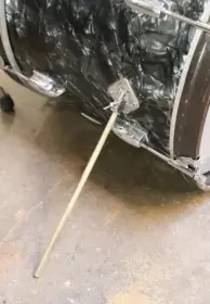 Cool MIJ Kit