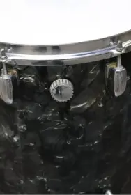 Cool MIJ Kit