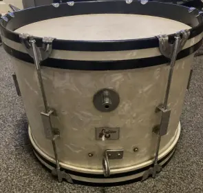 Ringo's Hello, Goodbye mini Kit
