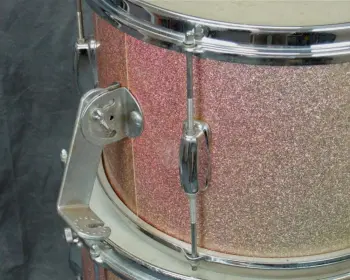 Slingerland Stage Band