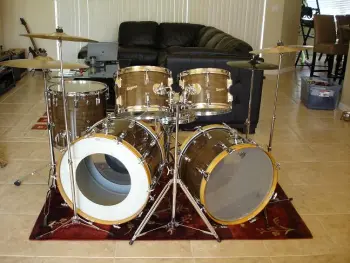 Rogers Kit for sale