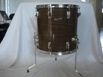 Rogers Kit for sale