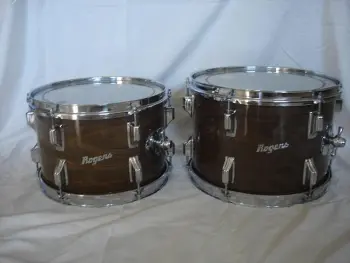 Rogers Kit for sale