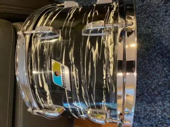 Pricing Help - 1970 Ludwig OBP