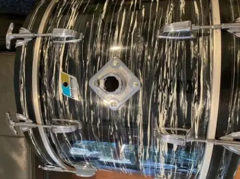 Pricing Help - 1970 Ludwig OBP