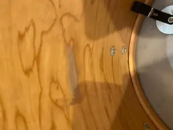 Pricing Help - 1970 Ludwig OBP