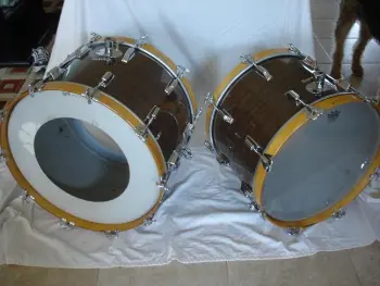 Rogers Kit for sale