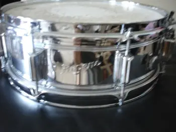 Rogers Kit for sale