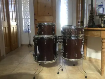 Gretsch RB pawn shop find