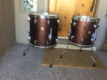 Gretsch RB pawn shop find
