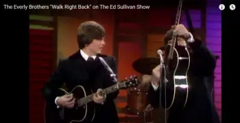 This is the Display Your Camco Drums Thread