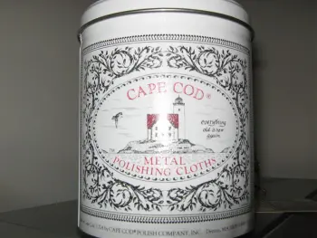 best place to score some flitz??