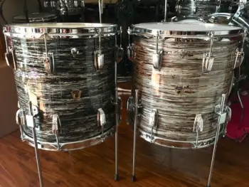 The 14x14 Remains Highly Sought