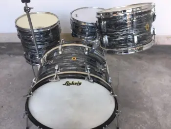 The 14x14 Remains Highly Sought