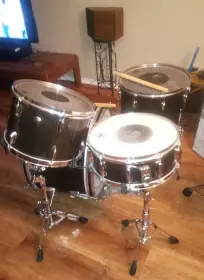 Refurbished Kit