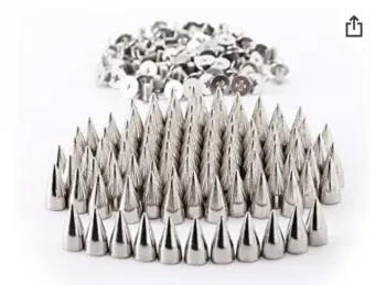 A Record for Extra Holes