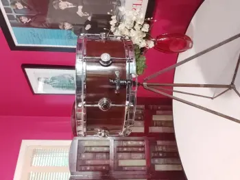 Snare collection for sale