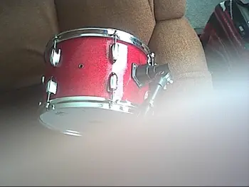 floor tom