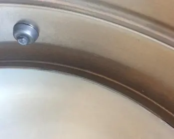 Ludwig Supraphonic LM400 Question
